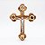 Crucifixo de Jerusalém - Imagem 3