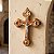 Crucifixo de Jerusalém - Imagem 2