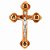 Crucifixo de Jerusalém - Imagem 1