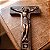 Cristo Ressuscitado de Medjugorje - Imagem 2