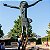 Cristo Ressuscitado de Medjugorje - Imagem 4