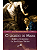 O segredo de Maria - Sobre a Escravidão da Santíssima Virgem - Imagem 1