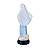 Mini Imagem de Nossa Senhora Rainha da Paz - Imagem 2