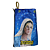 Necessaire de Nossa Senhora Rainha da Paz - Imagem 1