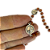 Terço dos Três Pastorinhos de Fátima - Imagem 3