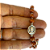 Terço dos Três Pastorinhos de Fátima - Imagem 4