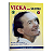 Vicka... Sua História - Imagem 1