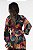 Blusa Cropped Transpasse Estampada Frescor de Tucano Farm - Imagem 2