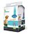 Tapete Higienico Bamboo Chalesco Para Cães - 50 Unidades - Imagem 4