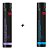 Kit Ibasa 1 Shampoo Neutro 250ml + 1 Condicionador 250ml - Imagem 1