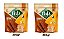 Kit 2 Pacotes Bifinho Natural Natrelax 300g - Nats - Imagem 1