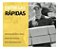 Kit 2 Sacos Biscoito Cookies Nats Para Cães Natdigest 300g - Imagem 5