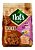 Biscoito Cookies Nats Para Cães Natdigest 65g - Imagem 1