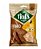 Kit 4 Sacos Bifinho Natural Para Cachorro Petisco Nats - Imagem 3