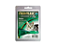 Kit 3 Pipetas Antipulgas E Carrapatos Para Gatos Frontline Plus - Imagem 2