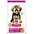 Ração Hills Cães Adultos Pedaços Pequenos Miniaturas 6kg - Imagem 1