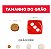Ração Hills Cães Adultos Pedaços Pequenos Miniaturas 6kg - Imagem 3