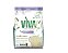 Kit 3 sacos Areia Sanitária Viva Verde para Gatos Limpeza Plena 4kg - Imagem 2