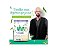 Kit 3 sacos Areia Sanitária Viva Verde para Gatos Limpeza Plena 4kg - Imagem 4