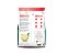 Kit 4 sacos Areia Higiênica Gatos Viva Verde Limpeza Descomplicada 4kg - Imagem 3