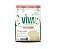 Kit 4 sacos Areia Higiênica Gatos Viva Verde Limpeza Descomplicada 4kg - Imagem 2