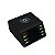 Carregador Wireless Qualcomm 3.0  838w 8 usb - Imagem 1