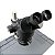 Microscópio Binocular 7045A Completo CN4 - Imagem 3