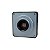 Câmera para Microscópio Trinocular 41MP FHD V6 HDMI - Imagem 2