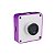 Câmera para Microscópio Trinocular 51MP FHD V6 HDMI - Imagem 5