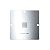Stencil Para Playstation 4 Ps4 Xd90025G 0.5mm - Imagem 1