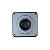 Camera Hdmi Para Microscópio Trinocular 38 MP - Imagem 7