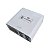 Carregador USB Medidor De Corrente E Tensão Sunshine SS304Q 6P - Imagem 2
