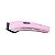 Máquina Pet Hair ClIpper Surker HD-8202 - Imagem 2