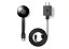 Chromecast 2 Full HD HDMI Google - Imagem 1