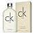 CK One Calvin Klein - Imagem 1