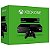 Xbox One com Kinect - Imagem 4