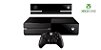 Xbox One com Kinect - Imagem 3