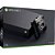 Xbox One X 1Tb - Imagem 1