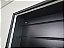 Kit conjunto expositor loja completo com moldura e iluminação com controle de cores -  Painel Canaletado slatwall 1,83x2,75m + Ganchos + RT´S + Prateleiras + Arara + Cesto expositor - Outros arranjos Whats (11) 94220-9117 - Imagem 6