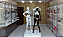 Kit Loja Pronta Lingerie Completa com Moveis e Expositores - Loja Rubi - Boutique p/ roupas e acessórios - Boutique de Lingerie Kit Completo -  Loja Rubi -  7.484,00 em até 10x sem juros - Imagem 15