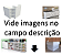Catalogo  balcão caixa - Clássicos, Modernos, Iluminação , Vitrine - Vc escolhe modelo e nós fabricamos  de forma manual e com as melhores matérias primas - entre em contato (011) 94220-9117 - Imagem 2