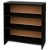 Balcão com Prateleiras - MDF 100% 15mm - SUPER REFORÇADO - 1m de largura x 0,85cm de largura x 0,38cm de Profundidade - PRONTA ENTREGA - Imagem 1
