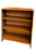 Balcão com Prateleiras - MDF 100% 15mm - SUPER REFORÇADO - 1m de largura x 0,85cm de largura x 0,38cm de Profundidade - PRONTA ENTREGA - Imagem 3