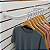 Arara de roupas super reforçadade ferro oblongo- Base de fixar na parede ou painel canaletado - 100 cm - Pronta entrega - Imagem 2