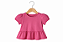 Kit 30 Cabide madeira infantil nobre atacado – alta durabilidade e elegância- marfim ou branco - pronta entrega - Imagem 2