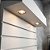 Gôndola Expositor de Fixar em Parede com Iluminação Bivolt e Bordas Engrossadas | MDF 18mm | 1,90m x 90cm | Pronta entrega - Outras medidas (11) 99761-2721 - Imagem 12