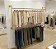 Arara para Roupa Modular Profissional para Lojas e Closets – Colunas com Fixação Só na Parede, Altura Ajustável e Máximo Aproveitamento do Espaço - Imagem 6