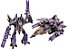 Transformers 30th  Fall of Cybertron  Skywarph  Deluxe Class Hasbro - Imagem 1