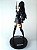 Sega PM Figure Dog & Scissors Natsuno Kirihime Loose - Imagem 3