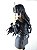 Sega PM Figure Dog & Scissors Natsuno Kirihime Loose - Imagem 7